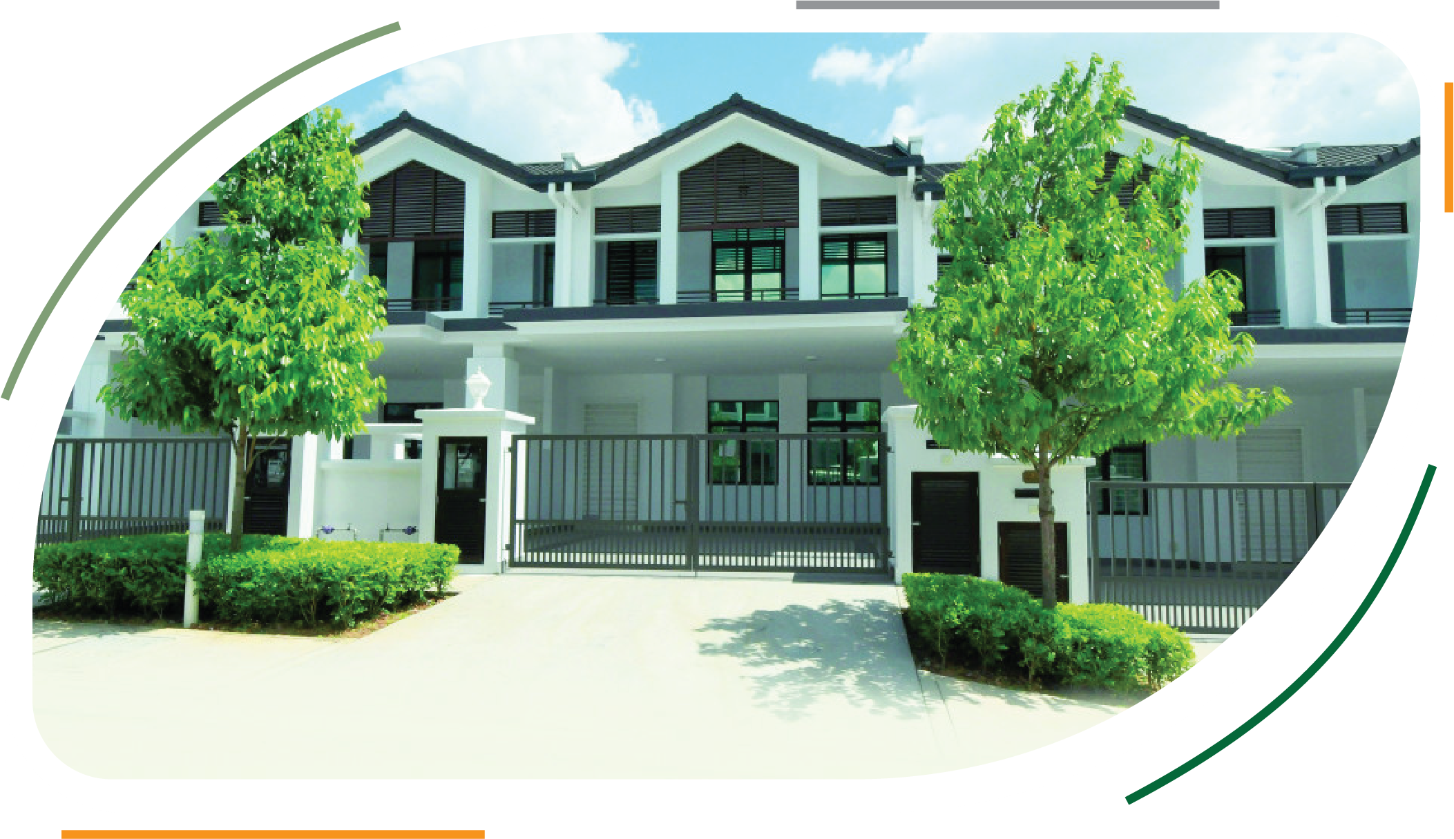 Our Company Image